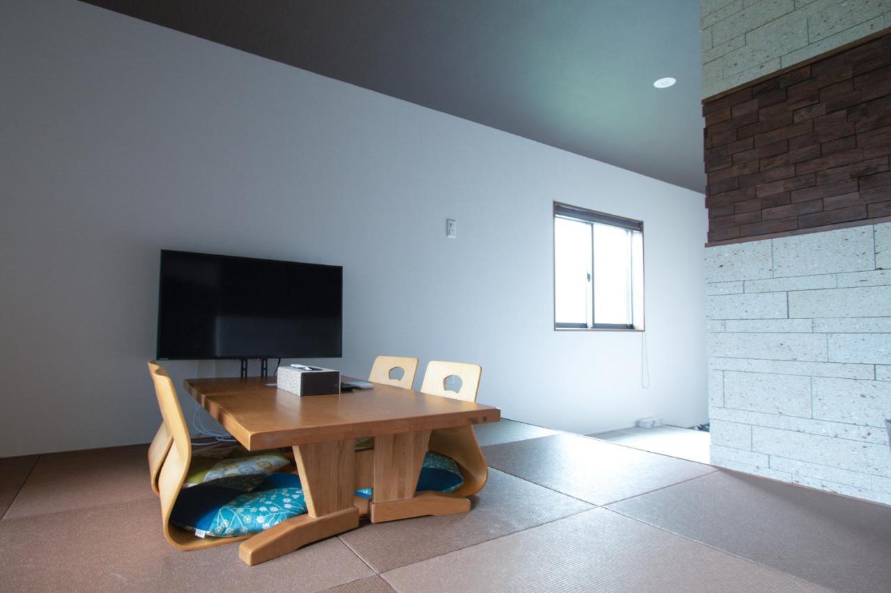Cocoon Ap Apartment